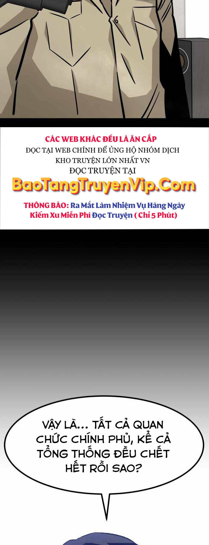 Kẻ Đa Tài Chapter 63 - 30