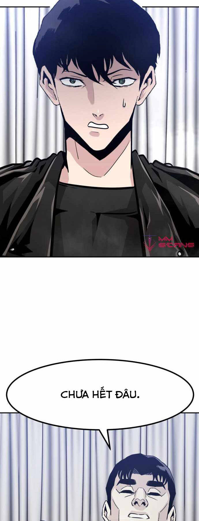 Kẻ Đa Tài Chapter 63 - 31