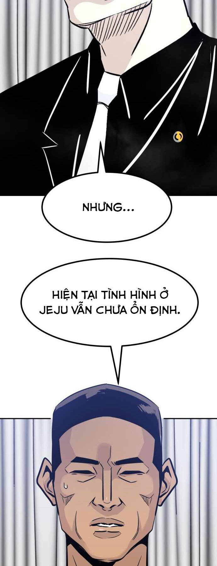 Kẻ Đa Tài Chapter 63 - 34