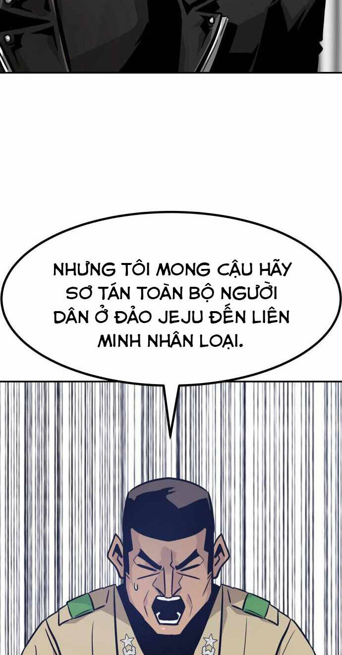 Kẻ Đa Tài Chapter 63 - 36