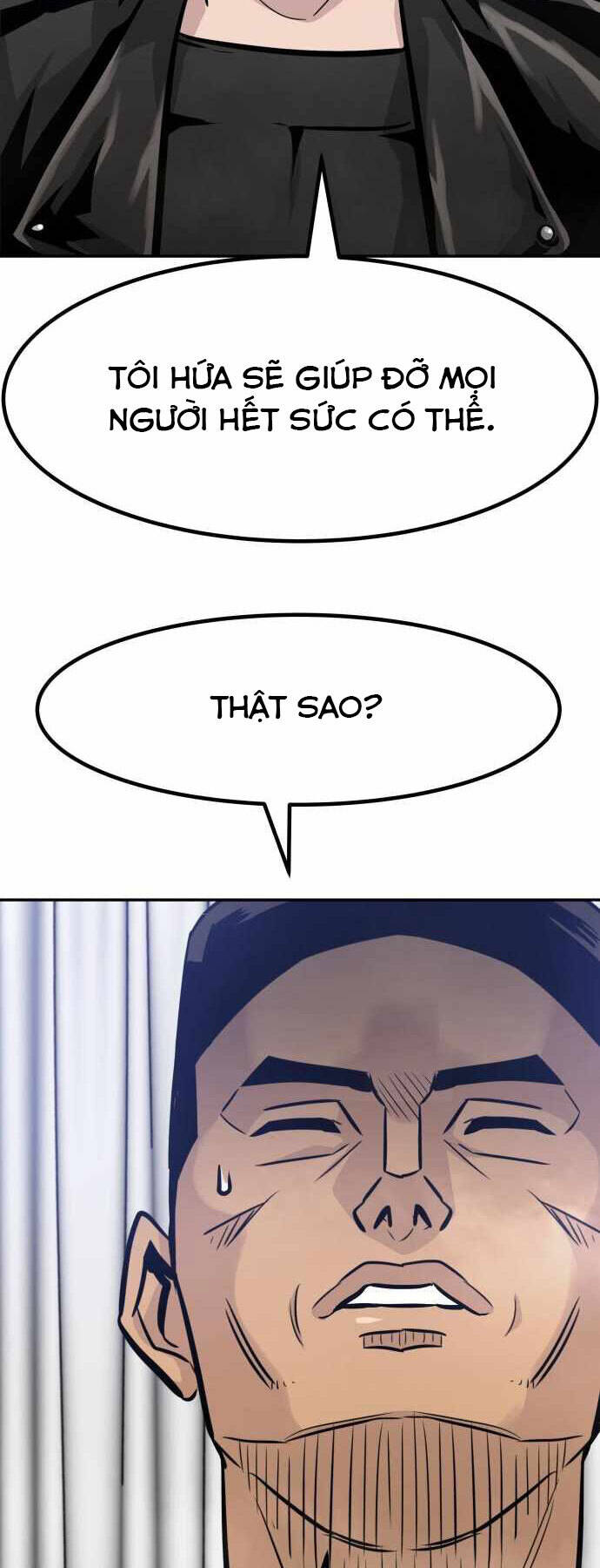 Kẻ Đa Tài Chapter 63 - 39