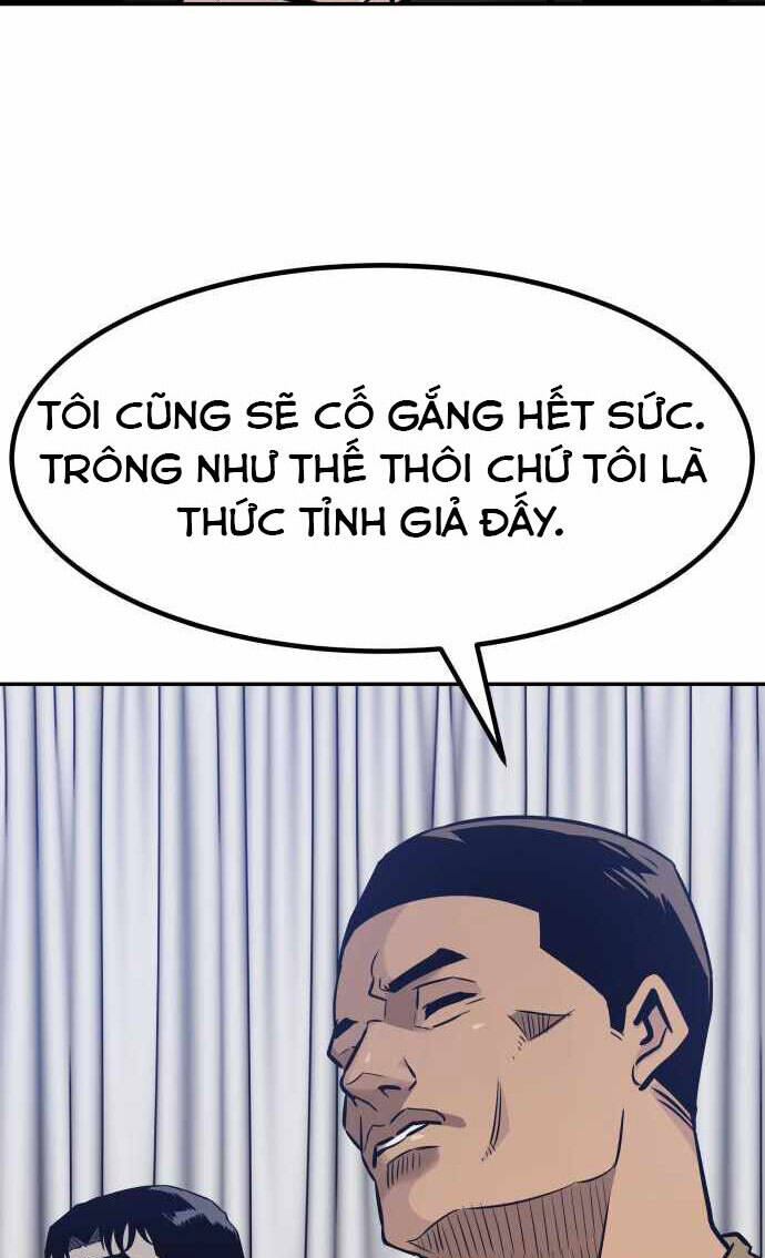 Kẻ Đa Tài Chapter 63 - 41