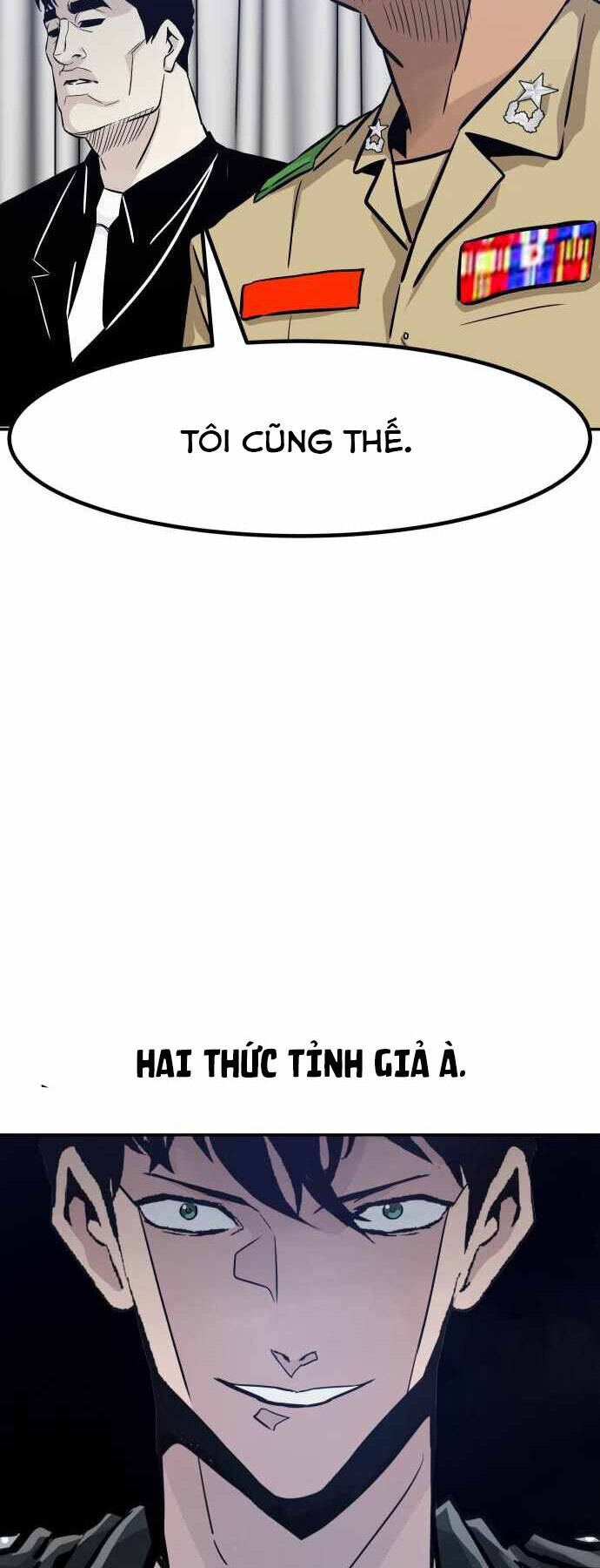 Kẻ Đa Tài Chapter 63 - 42