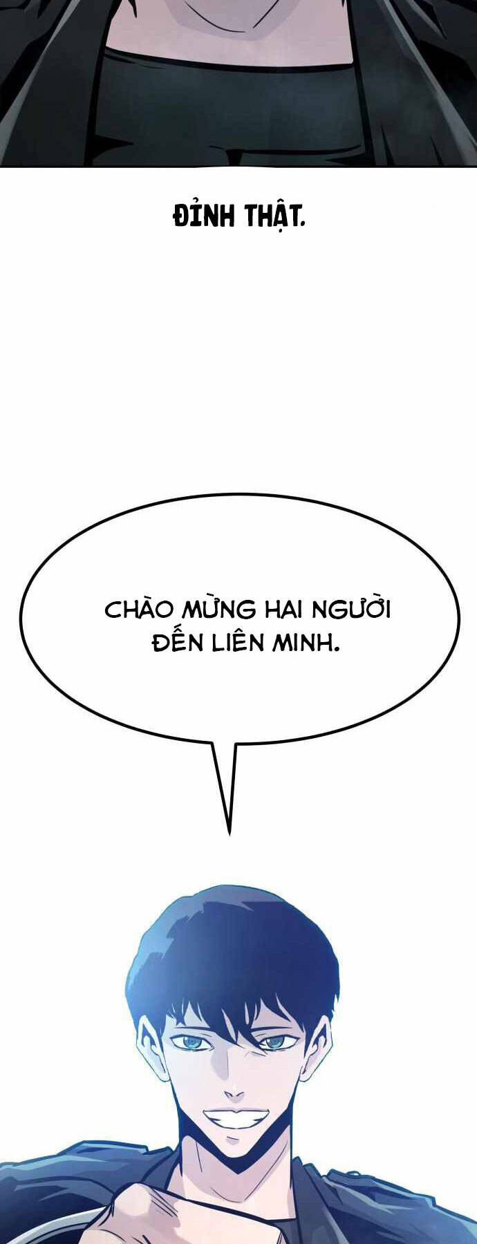 Kẻ Đa Tài Chapter 63 - 43