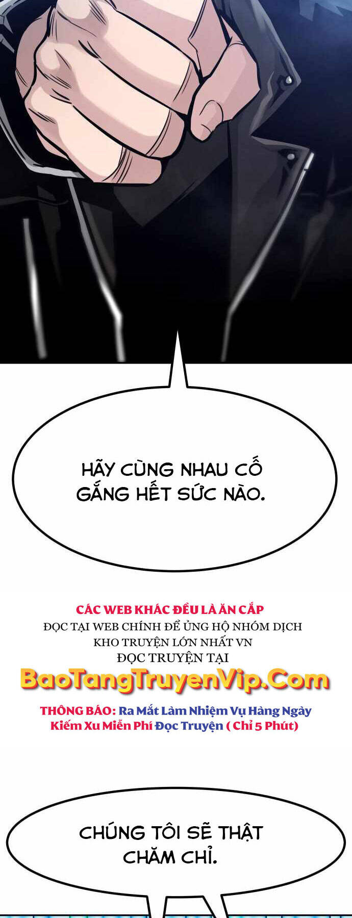 Kẻ Đa Tài Chapter 63 - 44