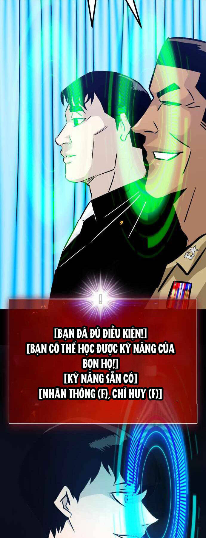 Kẻ Đa Tài Chapter 63 - 45