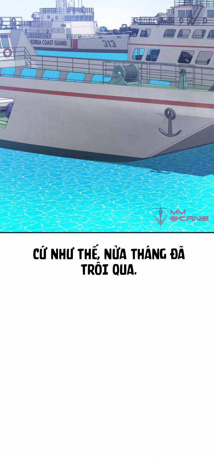 Kẻ Đa Tài Chapter 63 - 50