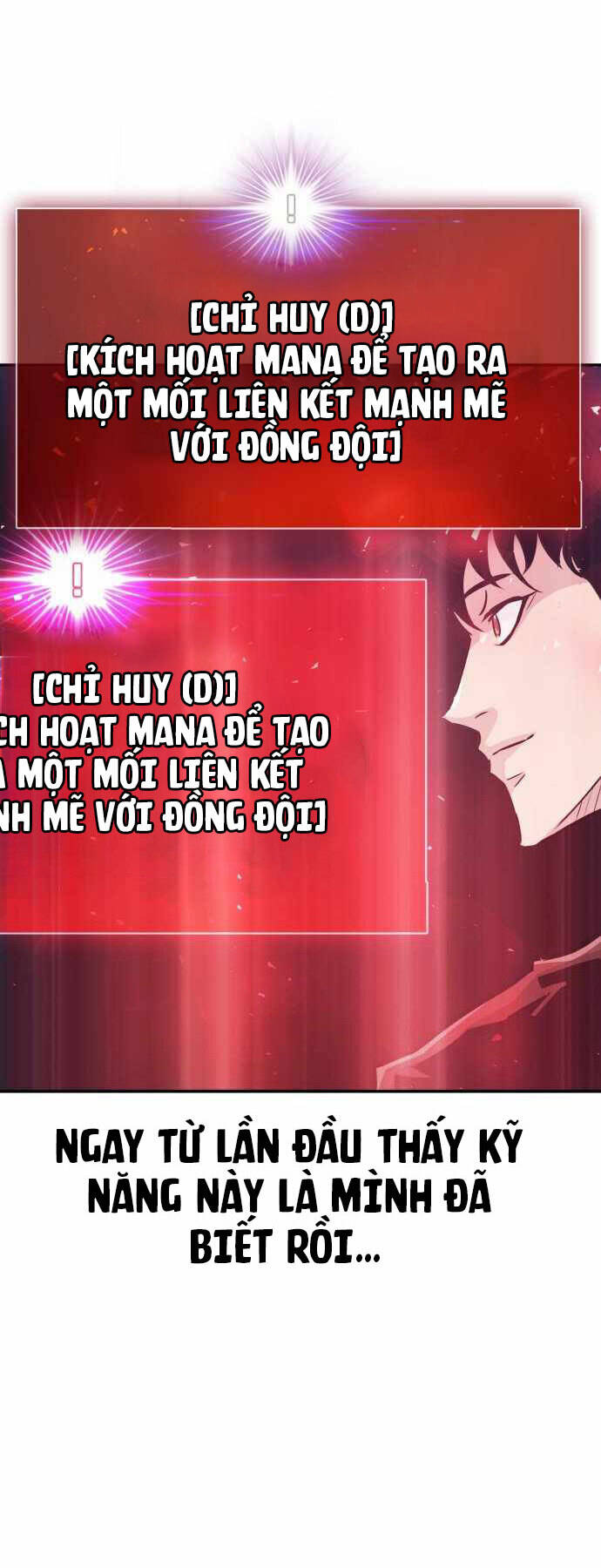 Kẻ Đa Tài Chapter 63 - 55