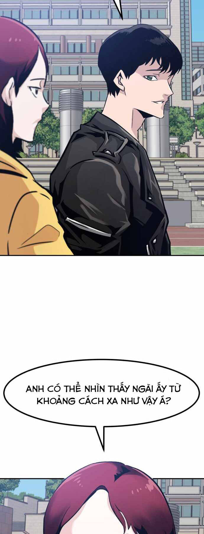 Kẻ Đa Tài Chapter 63 - 58