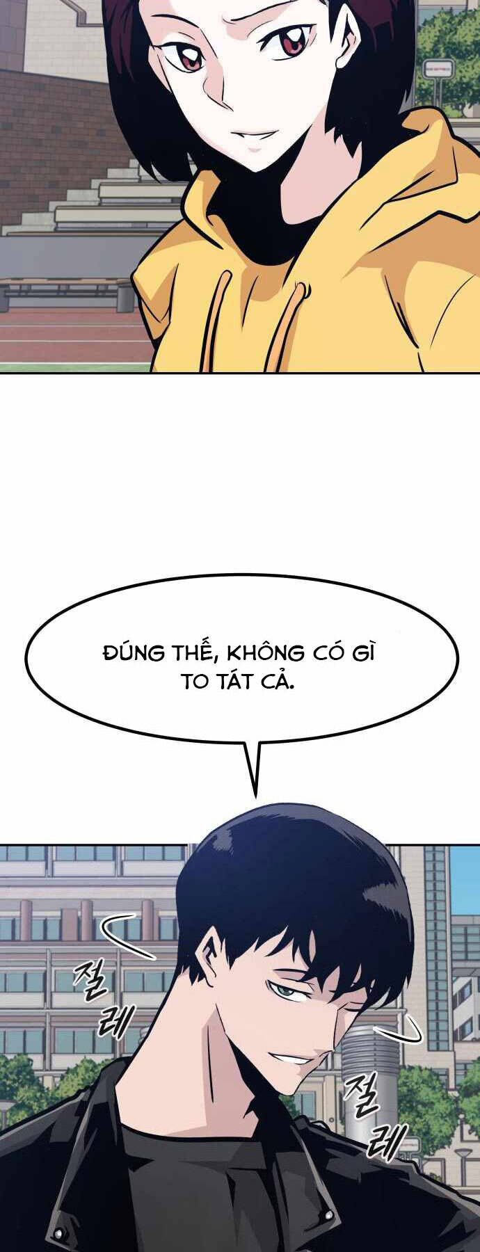Kẻ Đa Tài Chapter 63 - 59