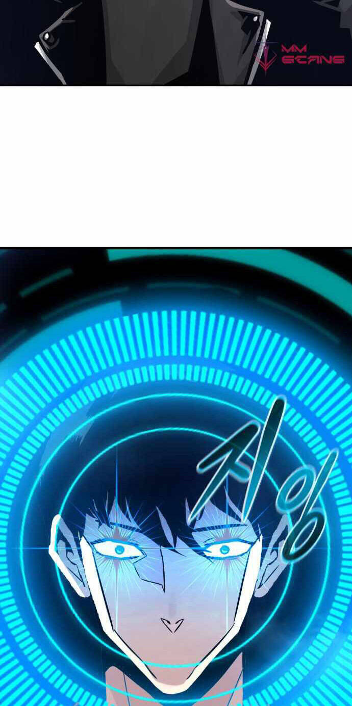 Kẻ Đa Tài Chapter 63 - 60