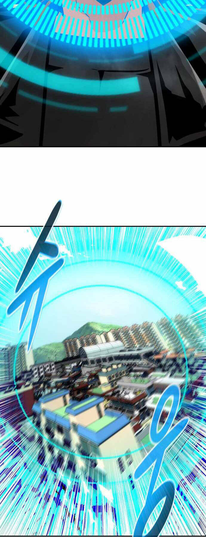 Kẻ Đa Tài Chapter 63 - 61