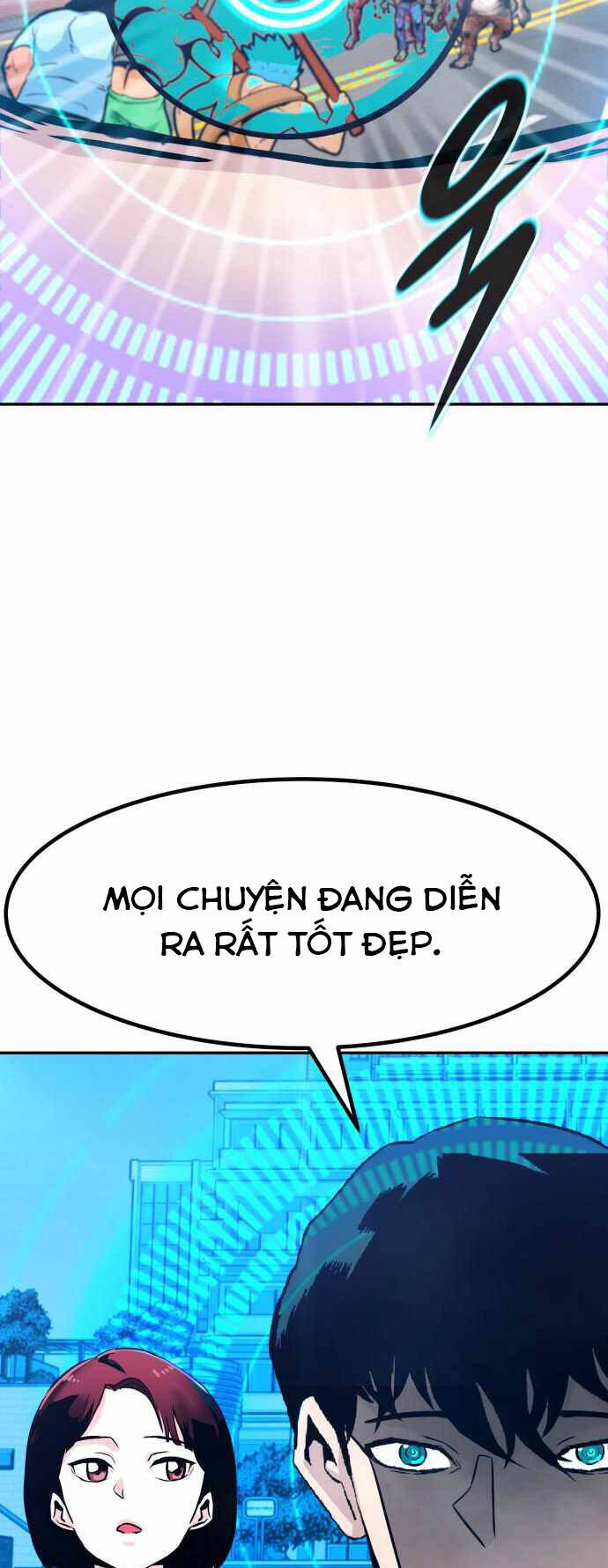 Kẻ Đa Tài Chapter 63 - 65