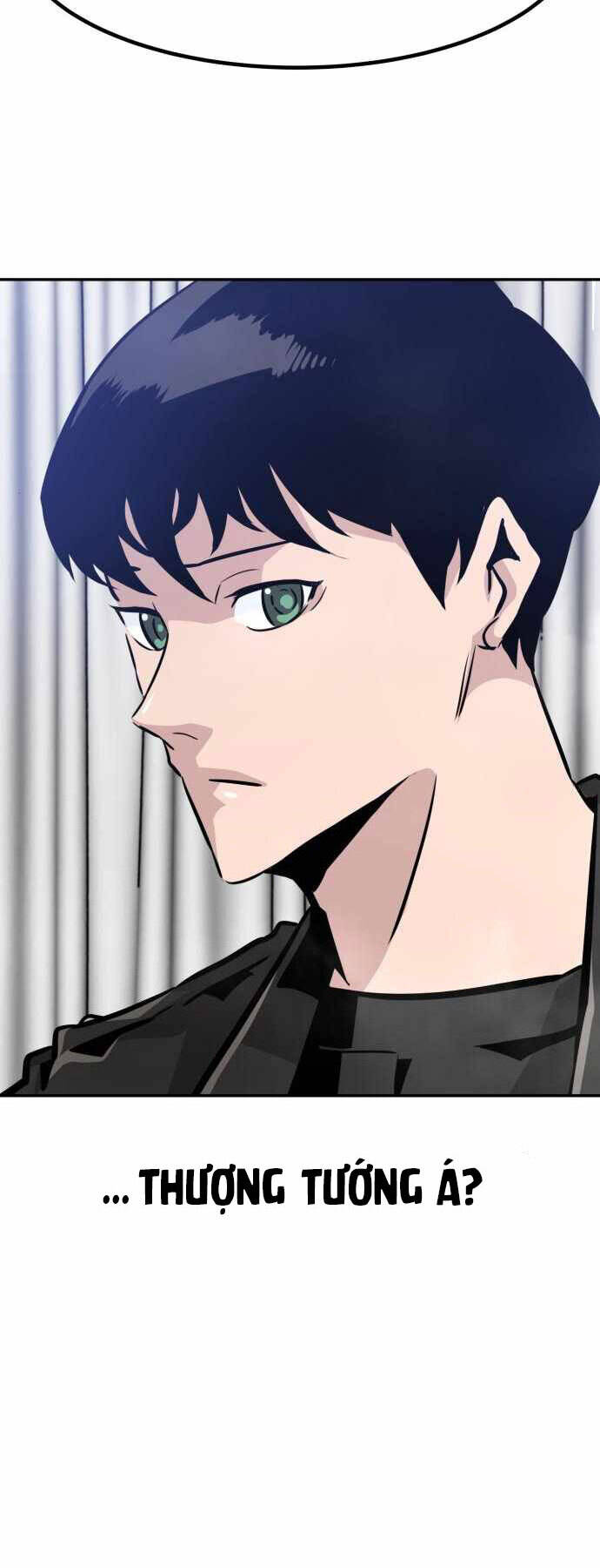 Kẻ Đa Tài Chapter 63 - 8