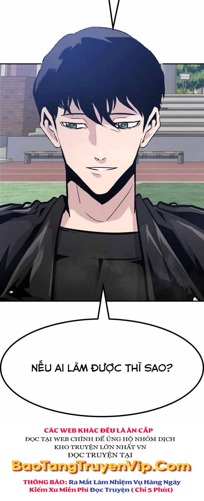 Kẻ Đa Tài Chapter 63 - 74