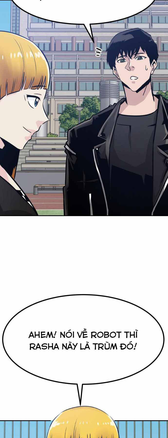 Kẻ Đa Tài Chapter 63 - 77