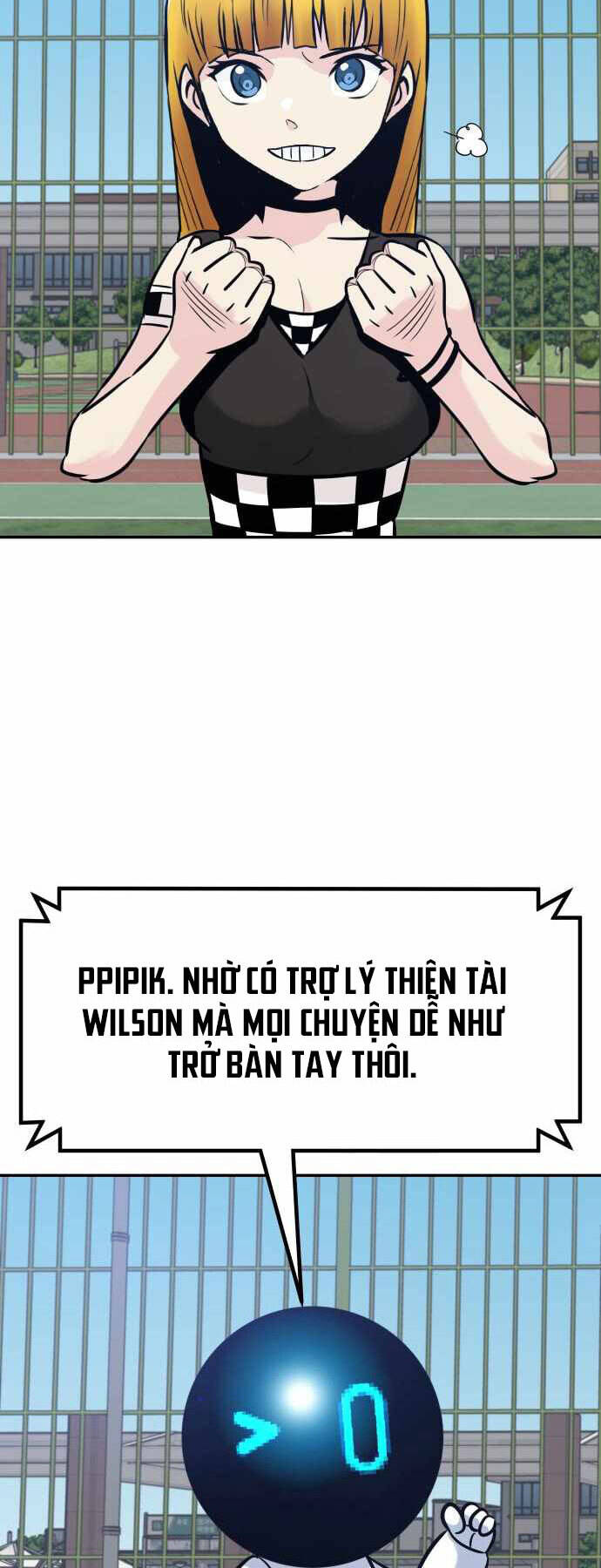 Kẻ Đa Tài Chapter 63 - 78