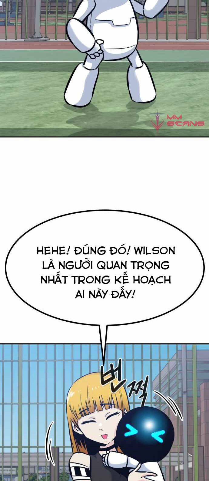 Kẻ Đa Tài Chapter 63 - 79