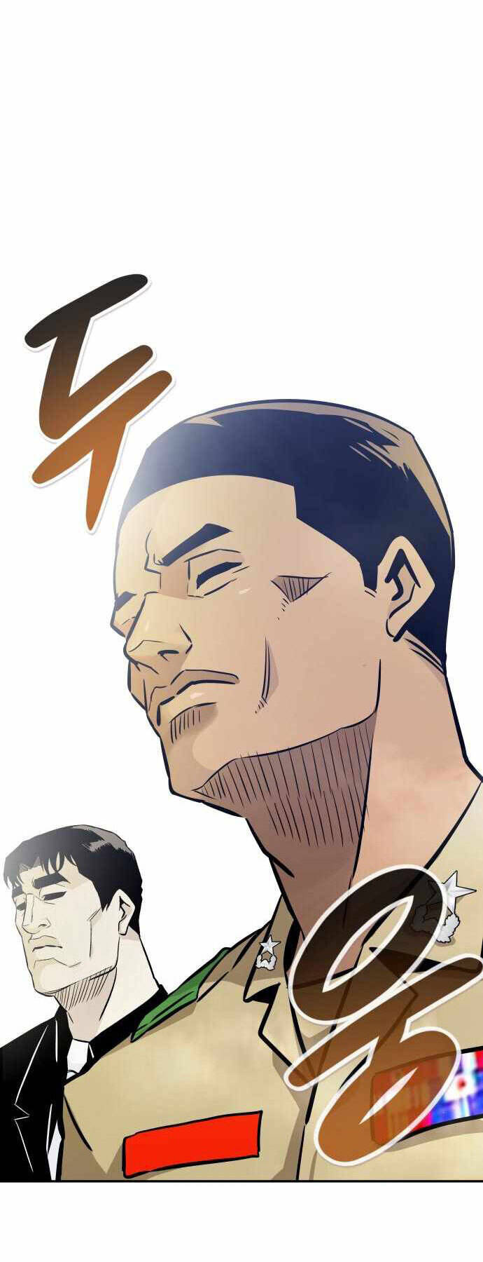 Kẻ Đa Tài Chapter 63 - 9