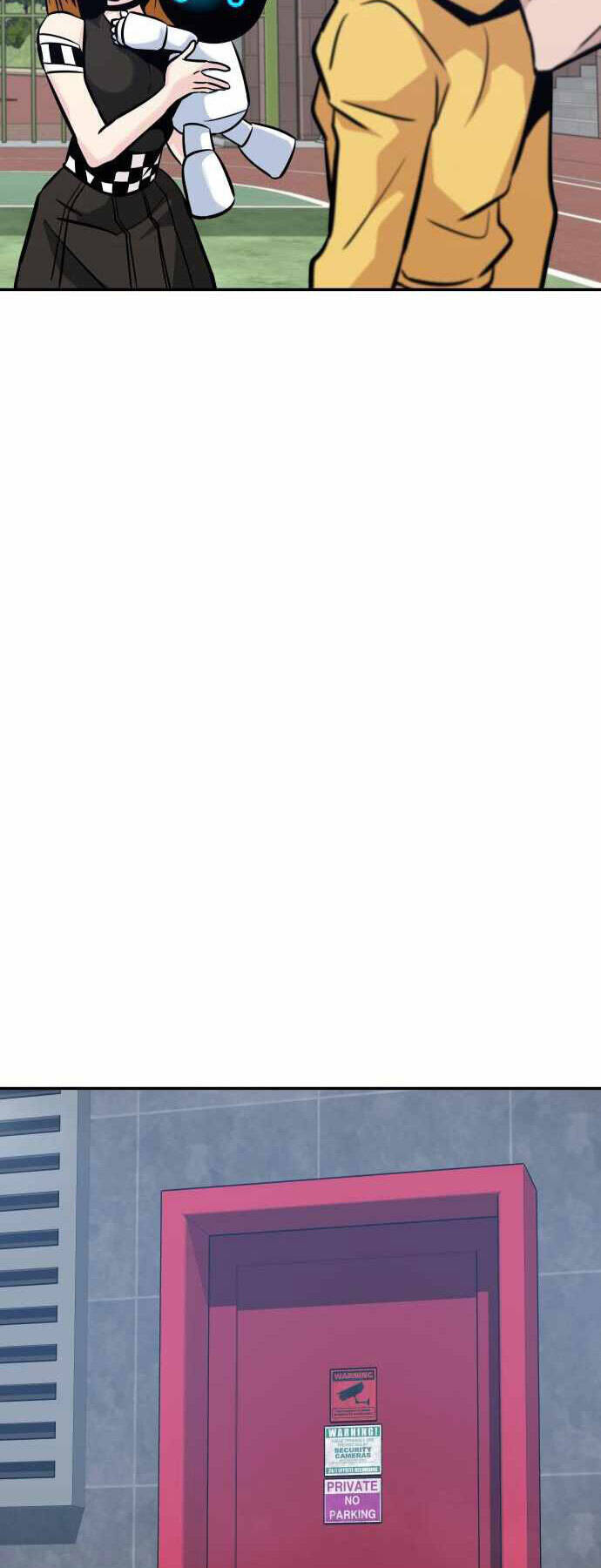 Kẻ Đa Tài Chapter 63 - 81