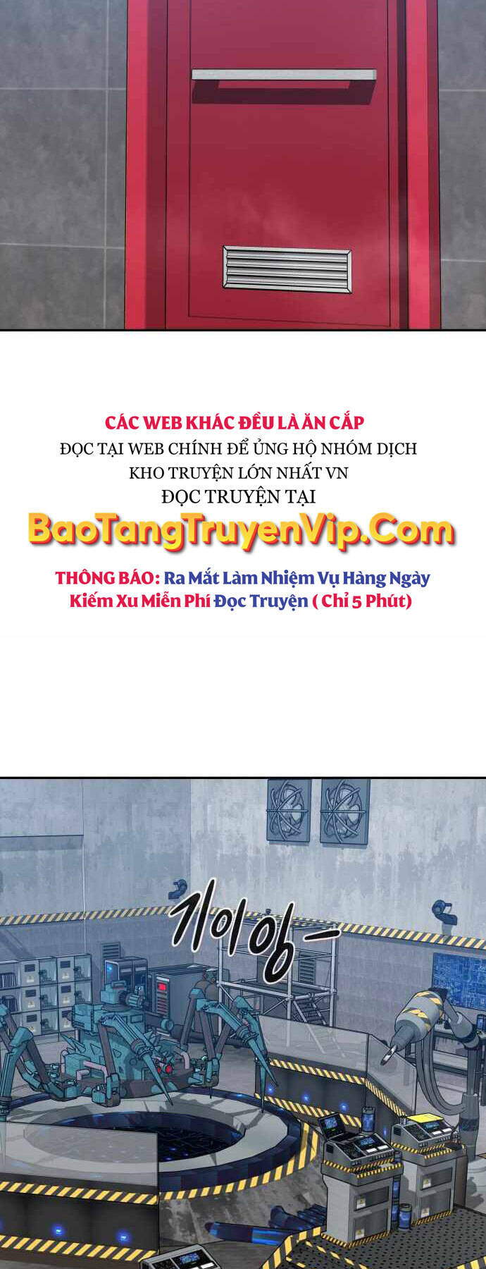 Kẻ Đa Tài Chapter 63 - 82
