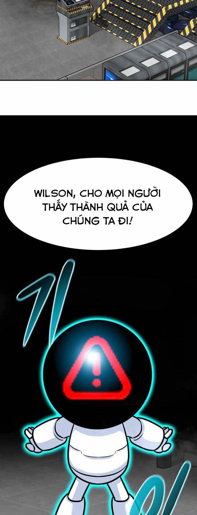 Kẻ Đa Tài Chapter 63 - 83