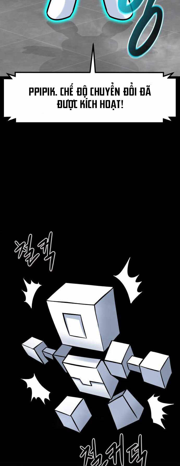 Kẻ Đa Tài Chapter 63 - 84