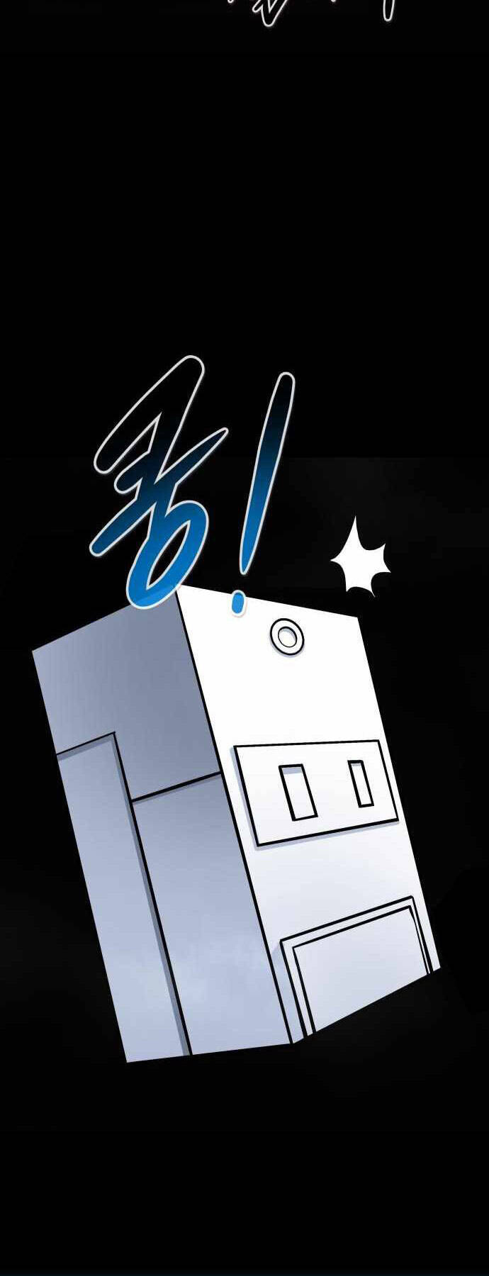 Kẻ Đa Tài Chapter 63 - 85