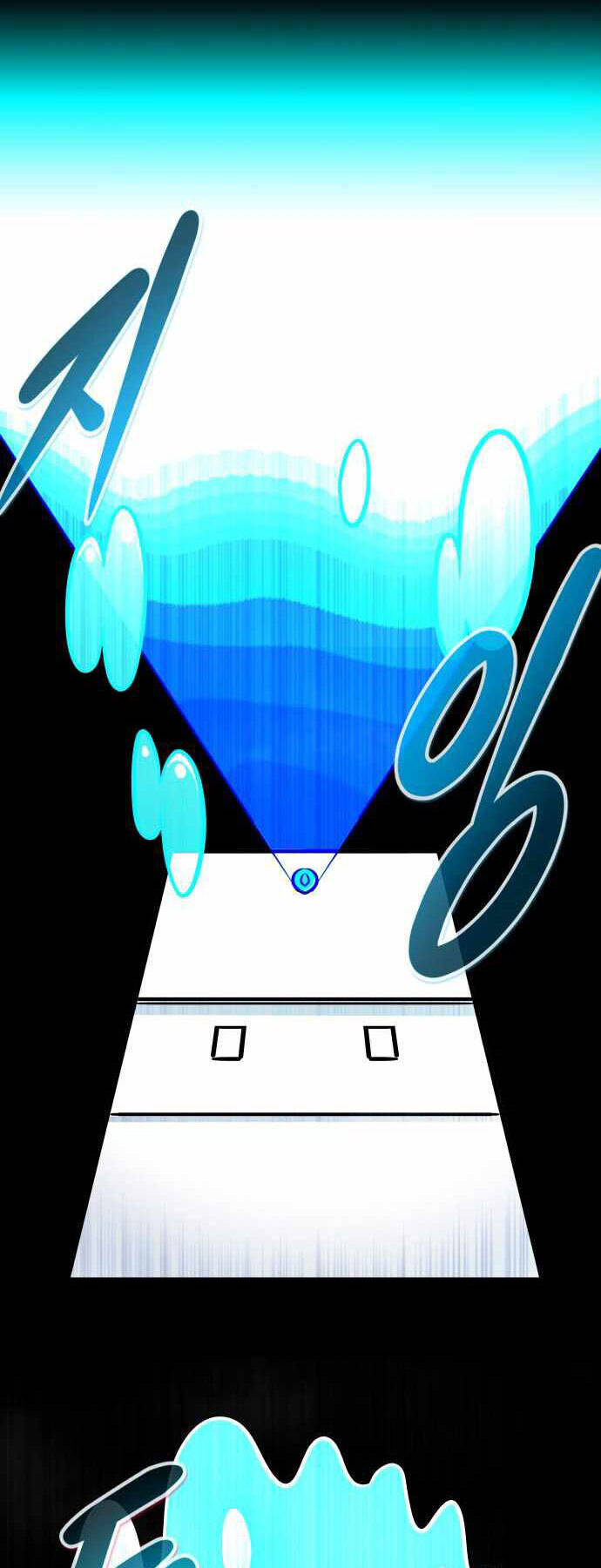 Kẻ Đa Tài Chapter 63 - 86