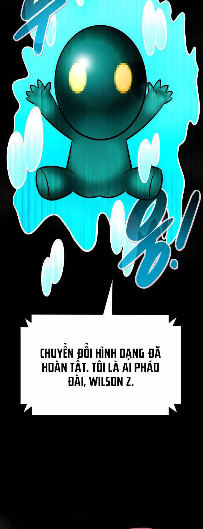 Kẻ Đa Tài Chapter 63 - 87