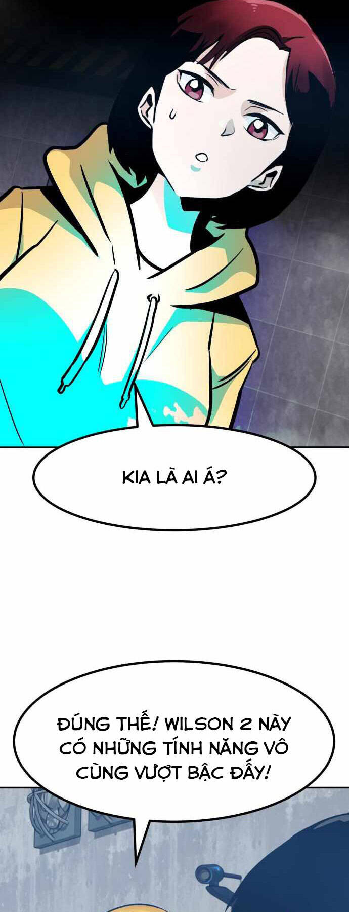 Kẻ Đa Tài Chapter 63 - 88