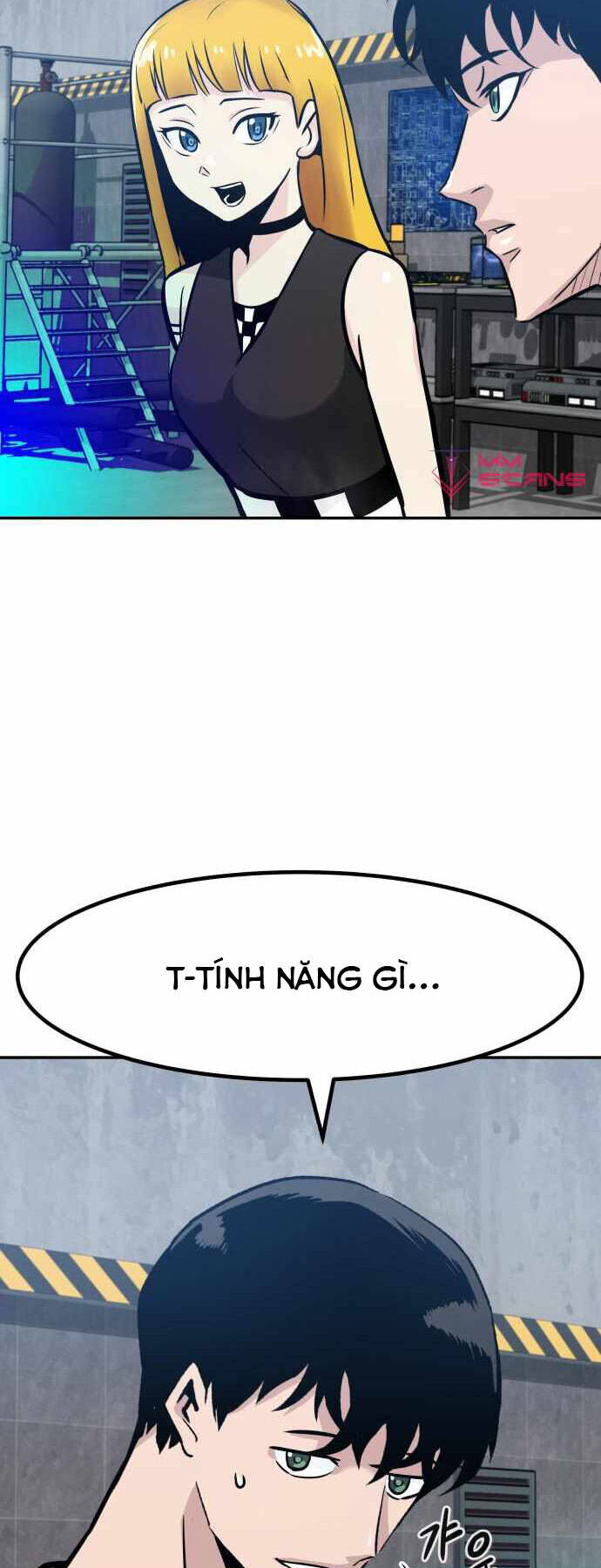 Kẻ Đa Tài Chapter 63 - 89