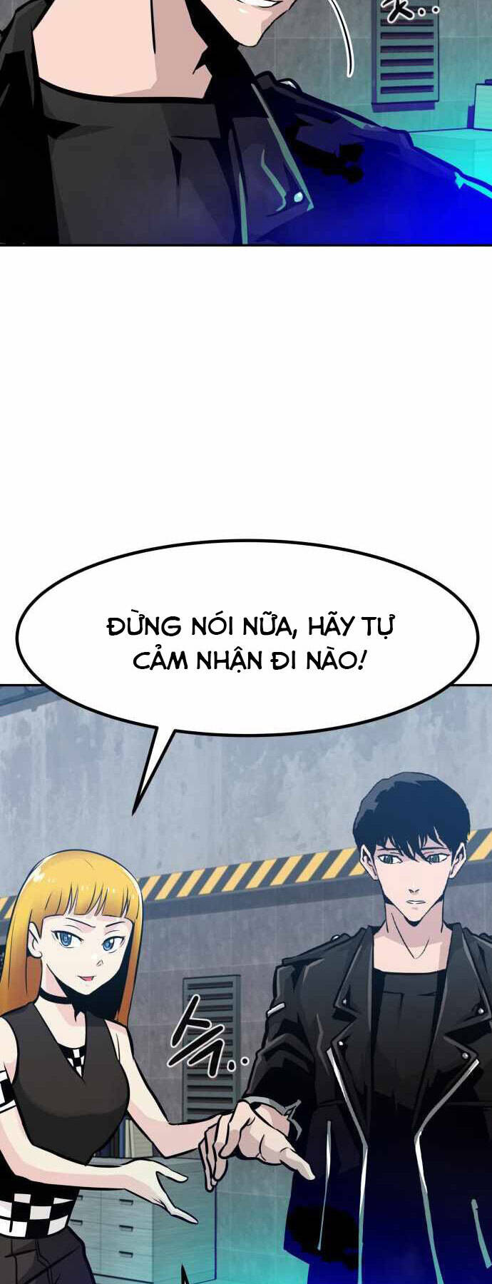 Kẻ Đa Tài Chapter 63 - 90
