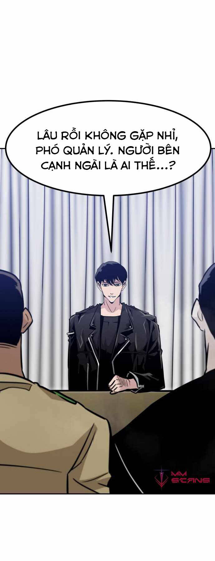 Kẻ Đa Tài Chapter 63 - 10