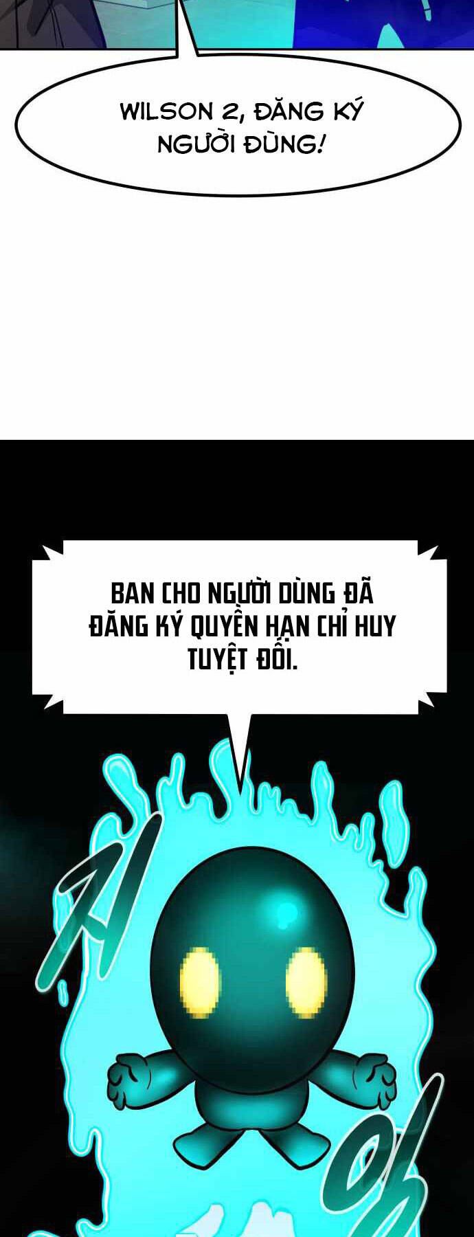 Kẻ Đa Tài Chapter 63 - 91