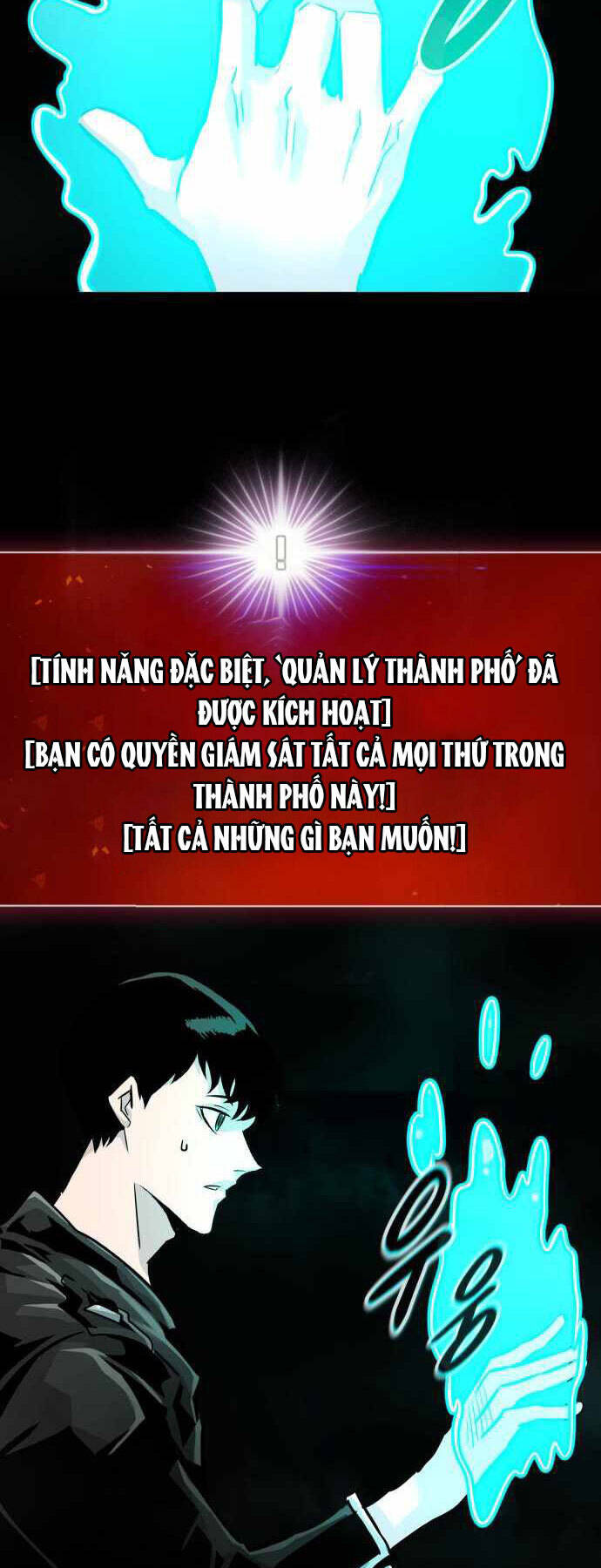 Kẻ Đa Tài Chapter 63 - 92