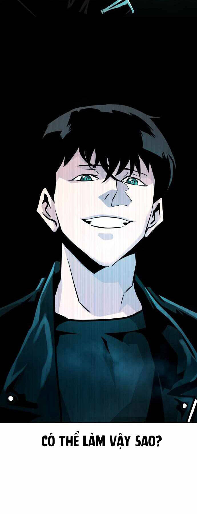Kẻ Đa Tài Chapter 63 - 93
