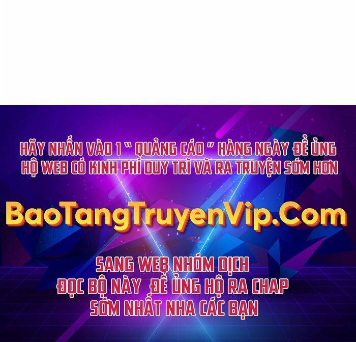 Kẻ Đa Tài Chapter 63 - 94