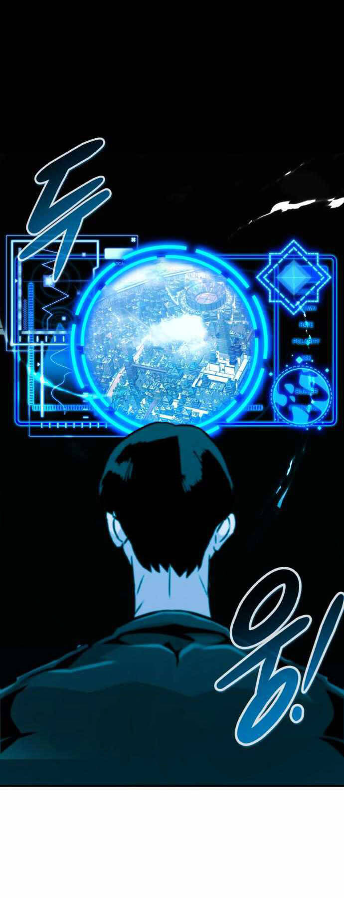 Kẻ Đa Tài Chapter 64 - 1