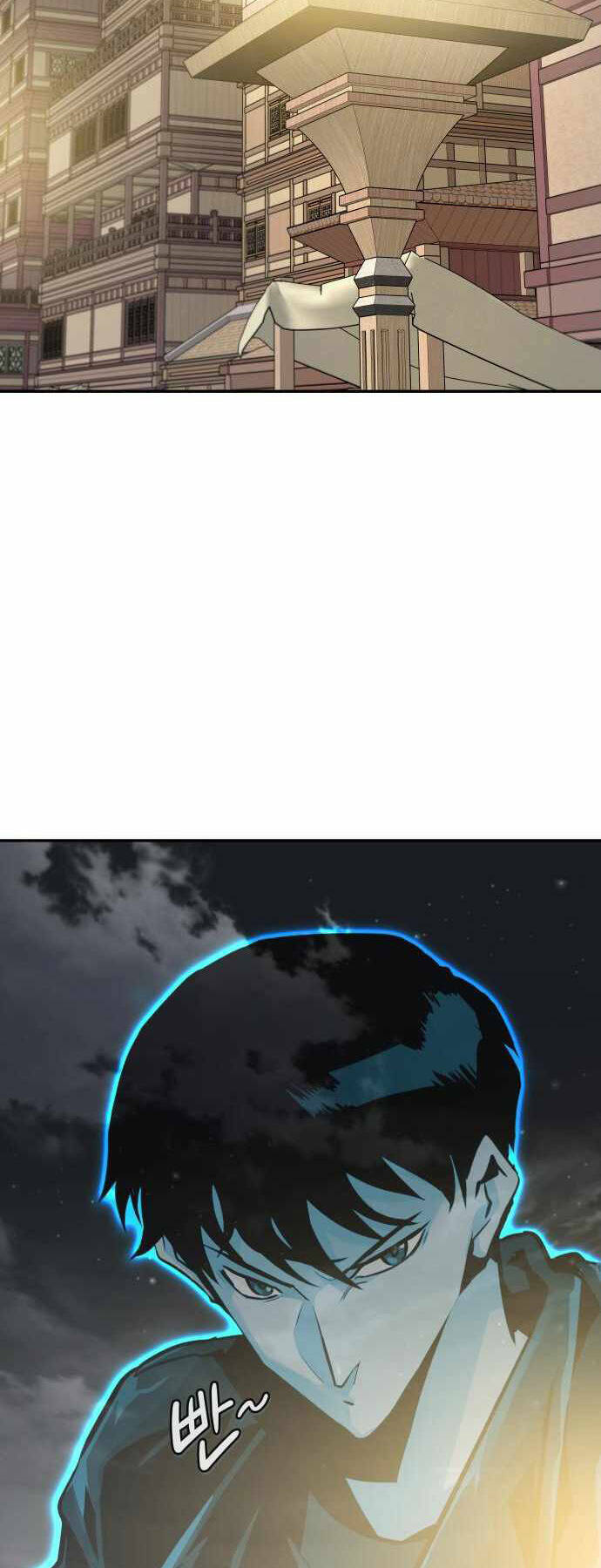 Kẻ Đa Tài Chapter 64 - 11