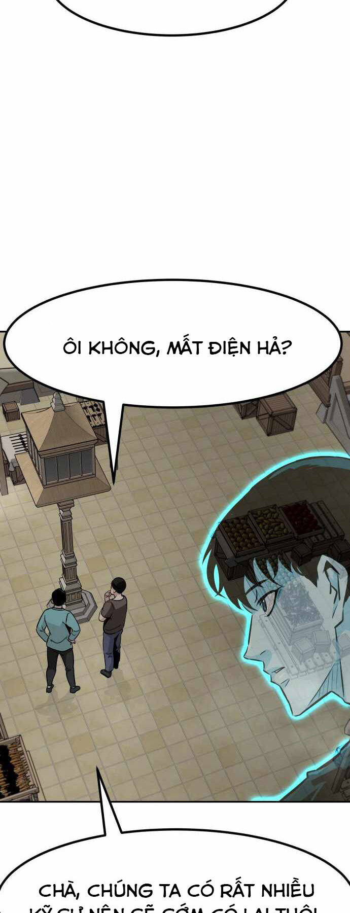 Kẻ Đa Tài Chapter 64 - 13