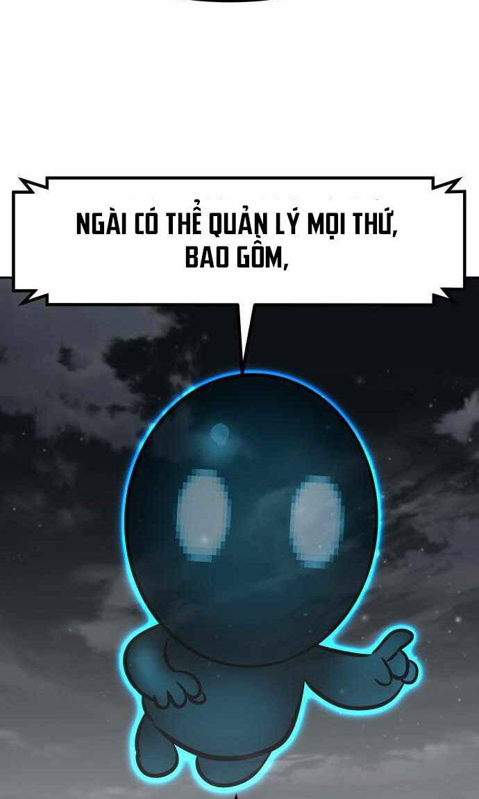 Kẻ Đa Tài Chapter 64 - 15