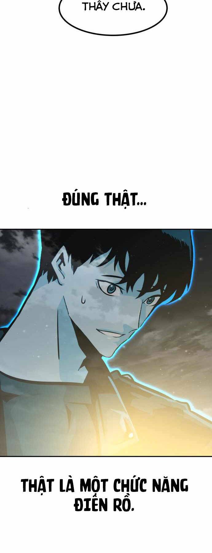 Kẻ Đa Tài Chapter 64 - 17