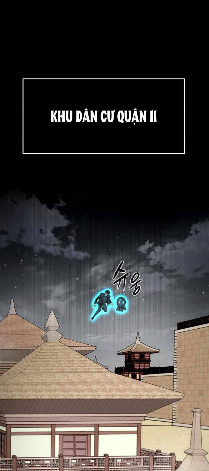 Kẻ Đa Tài Chapter 64 - 20