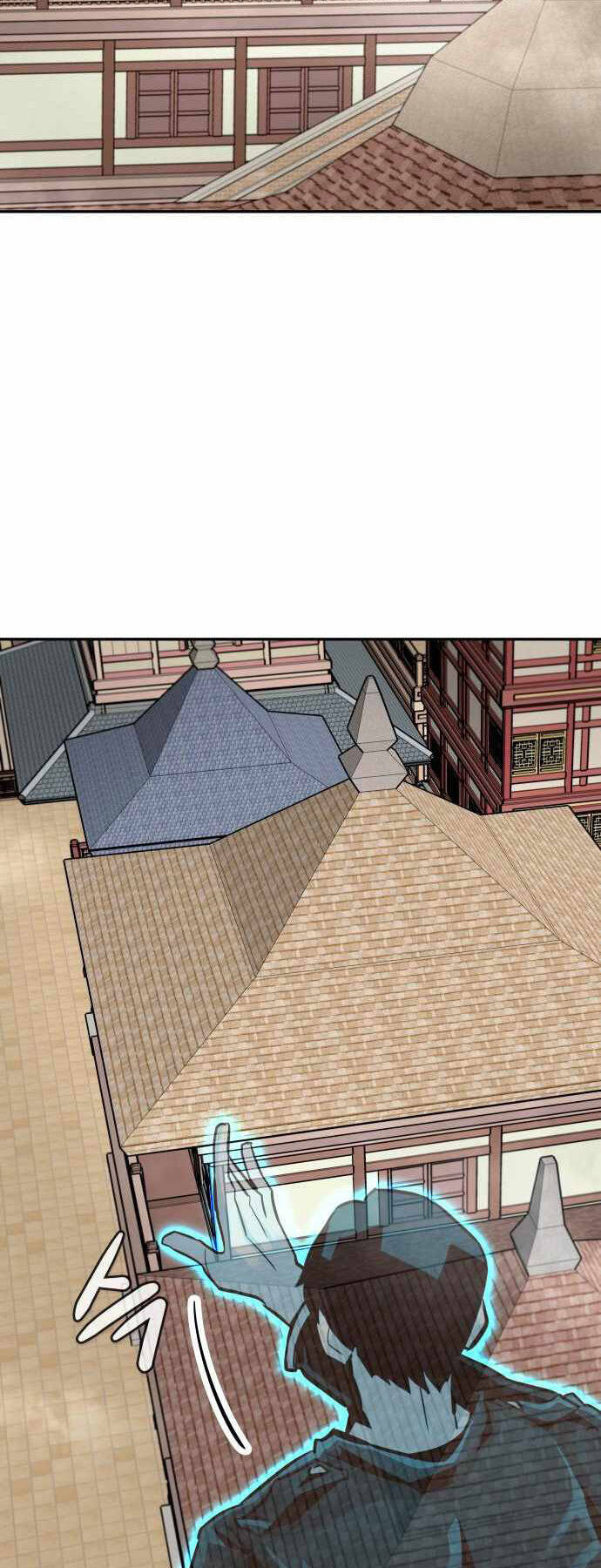 Kẻ Đa Tài Chapter 64 - 21