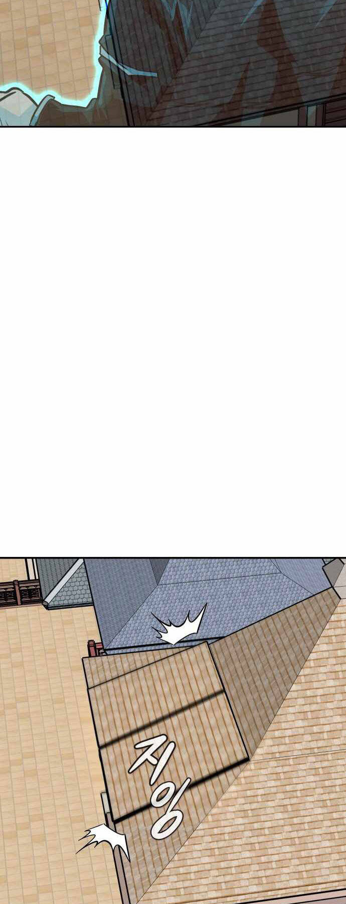 Kẻ Đa Tài Chapter 64 - 22