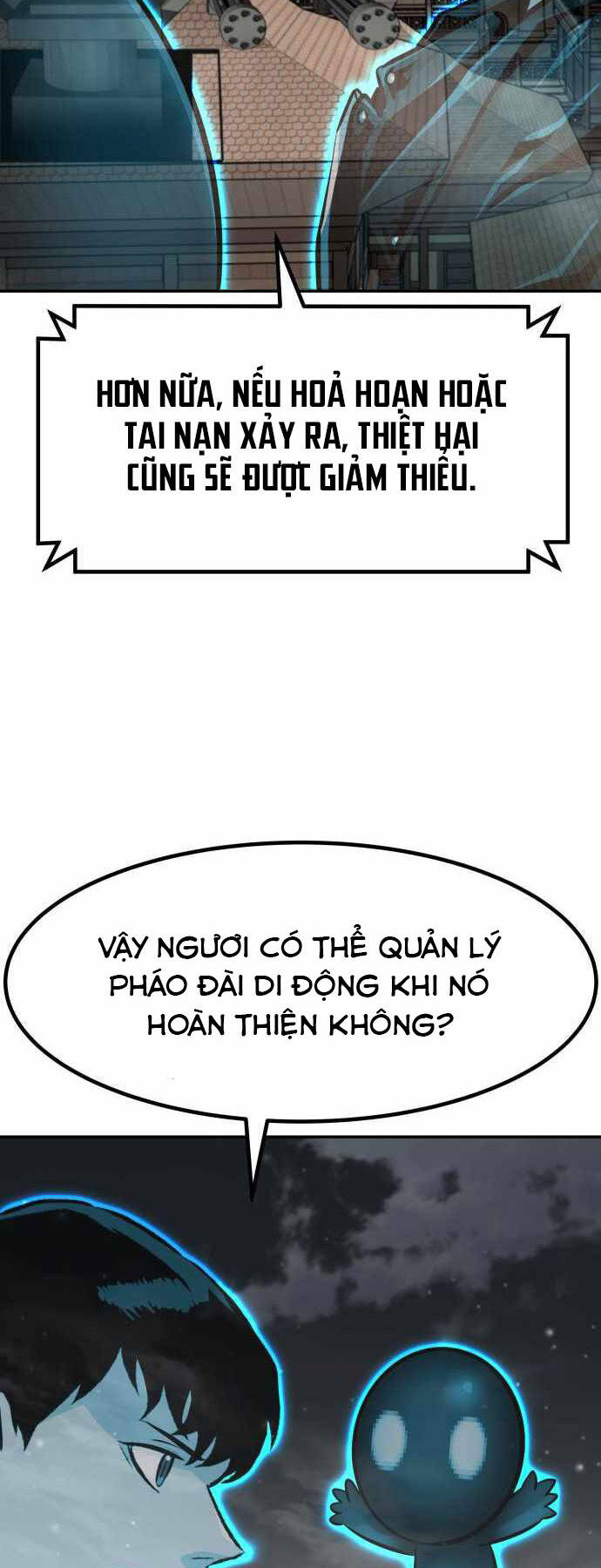 Kẻ Đa Tài Chapter 64 - 26