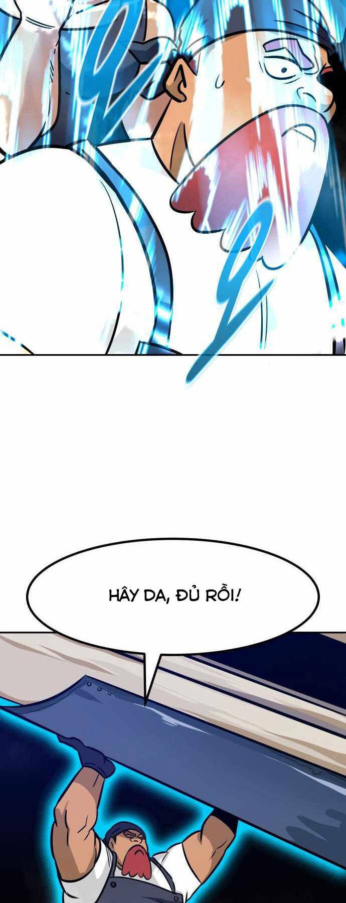 Kẻ Đa Tài Chapter 64 - 36