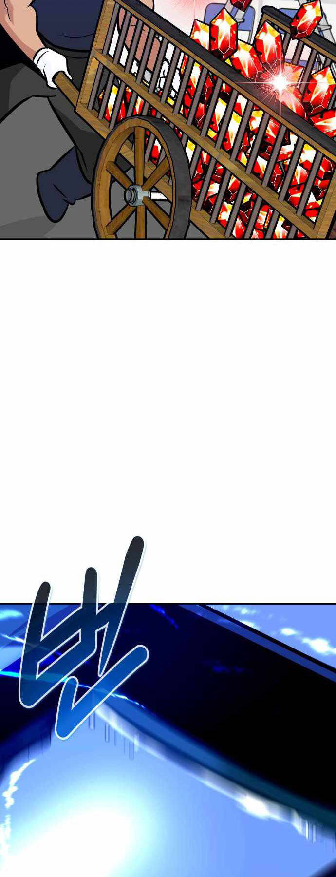 Kẻ Đa Tài Chapter 64 - 38