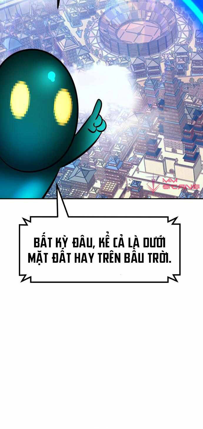 Kẻ Đa Tài Chapter 64 - 5